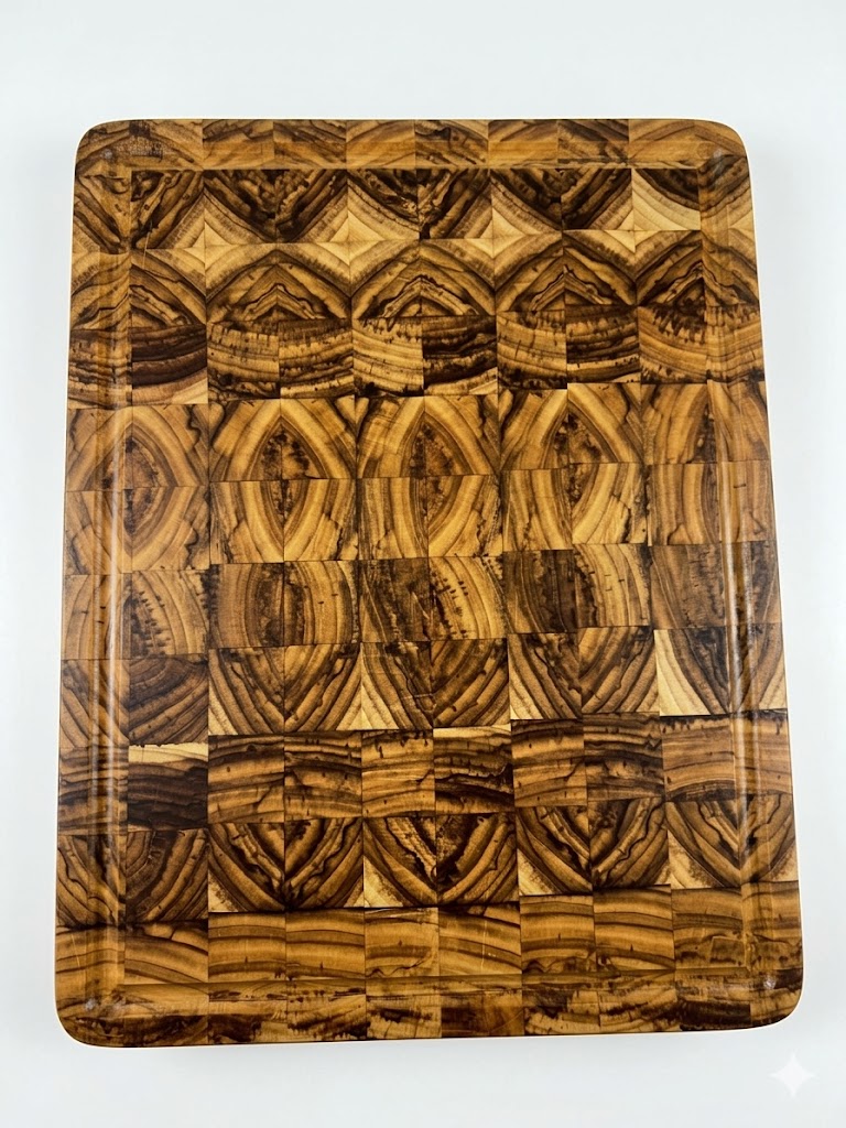 Cutting Board